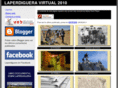 laperdiguera.net