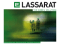 lassarat.fr
