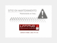 latitud31.com