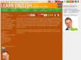 learnenglishmanila.com