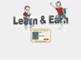 learnnearn.net