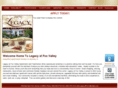 legacyatfoxvalleyapts.com