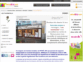 lestournesols35.com