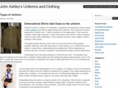 lifeofjohn.com