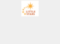 littlestarschla.com