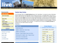 liveseattle.com