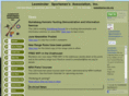 lsa-ma.org