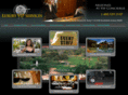 luxuryvipservice.com