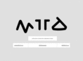 m1ra.com