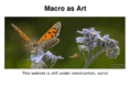 macroasart.com