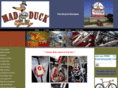 madduckcyclery.com