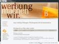 mag-werbung.de