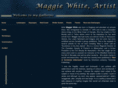 maggiewhite-artist.com