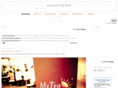 makancorner.com