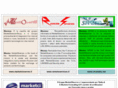 marketobservergroup.net