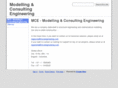 mceengineering.com
