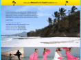mexicopacificcoastvacations.com