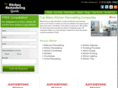 miami-kitchen-remodeling.com