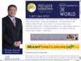 miamiforeclosureinfo.com