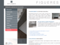 microcemento-figueres.com
