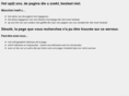 mieke.com