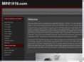 mini1919.com