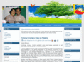 ministeringministers.com