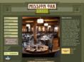missionoakgrill.com