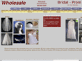 mitchellaccessories.com