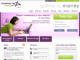 monitoring-website.com