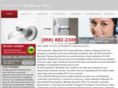 montereyparklocksmith.com