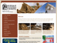 mosthistory.org