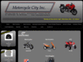 motorcyclecityinc.ca