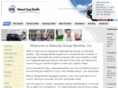 myngbinc.com