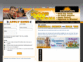 mypaydaytoday.com