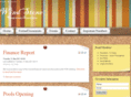 mywindstone.com