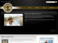 myx15.com