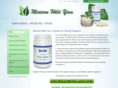 naturepower.co.uk