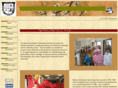 newtoncantoneseschool.org