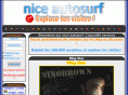 nice-autosurf.com