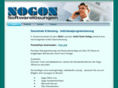 nogon.org