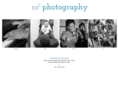 ns2photography.com