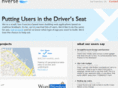nverse.com