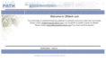 offdeck.com