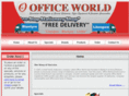 officeworldmw.com
