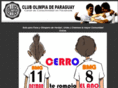 olimpero.com