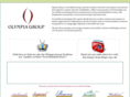 olympiagroupllc.com