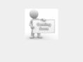 omaindia.org