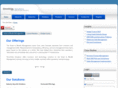 omnivistasolutions.com