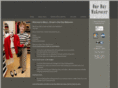 one-day-makeover.com